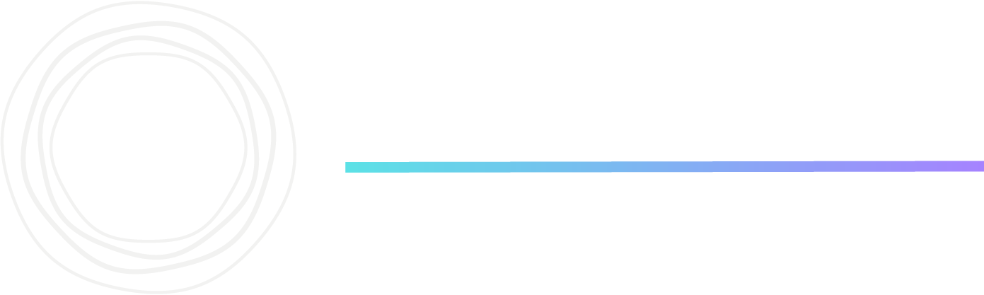 Exciting Instruments logo