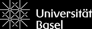 Universität Basel