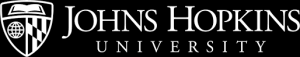 Johns Hopkins University