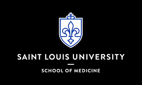 Saint Louis University