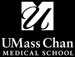 UMass Chan Medical School