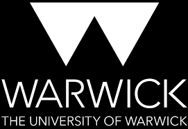 University of Warwick